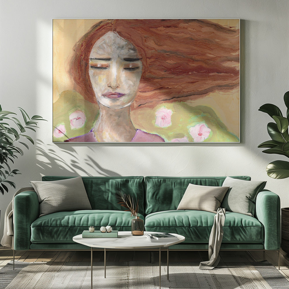 Img20240709 11093749 | Canvas