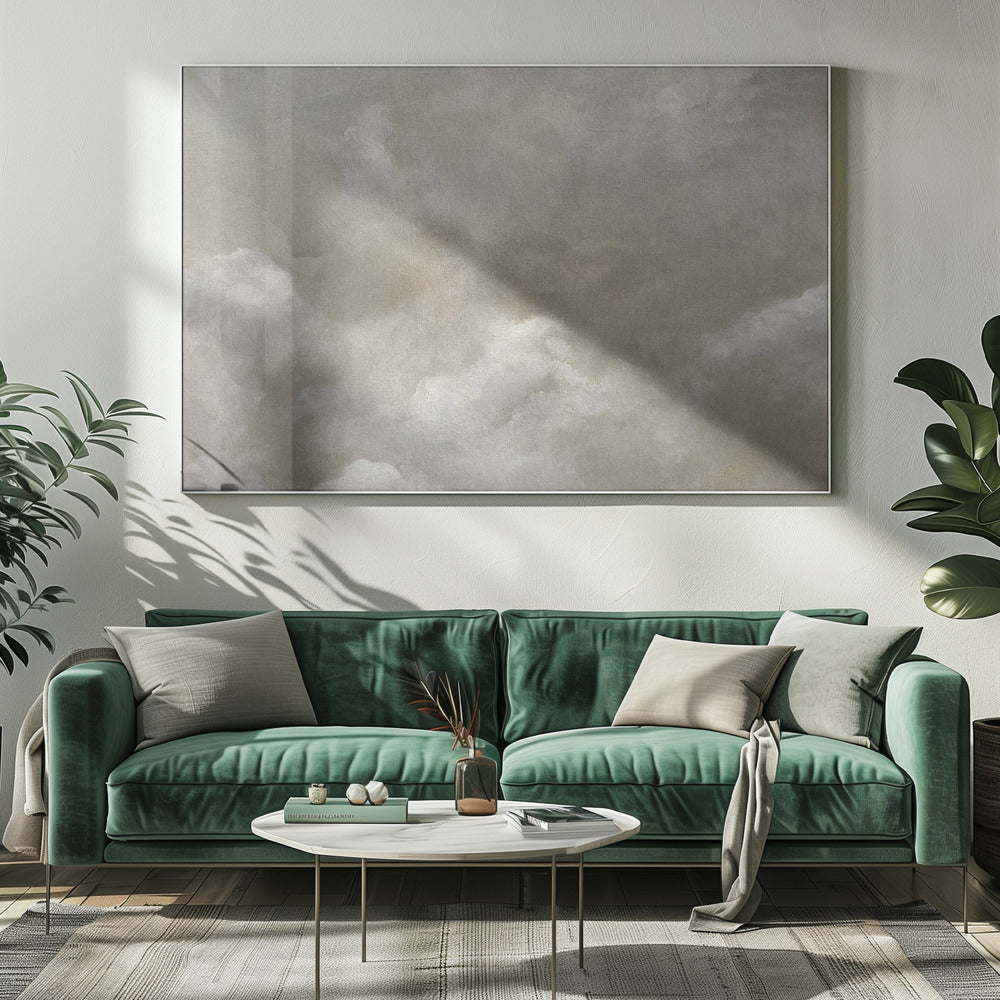Cloud | Canvas