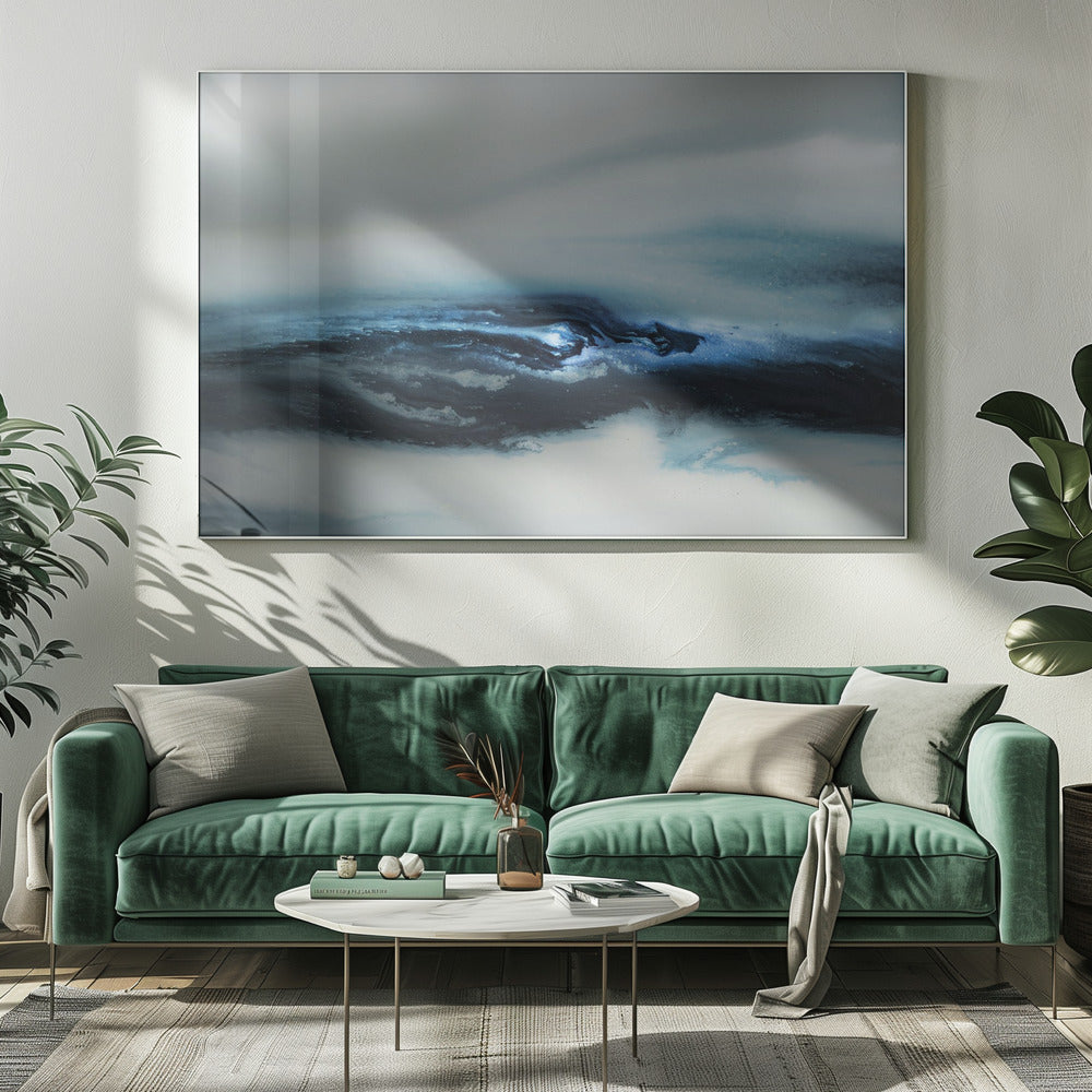 Dryryrt.tif 2upscaled Cgi 1.1x Copy | Canvas