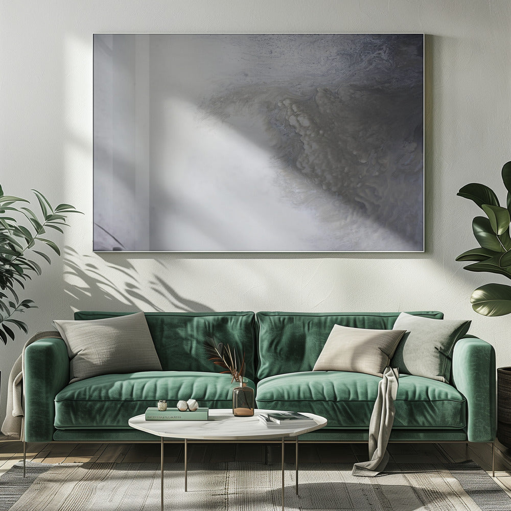 Dune Dance 1 Upscaled Cgi 5.3x Copy 2 | Canvas