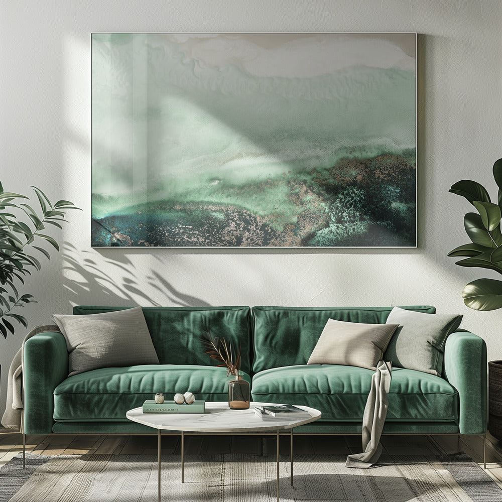 Jade Waters Tifupscaled Cgi 13287w Copy 4 | Canvas