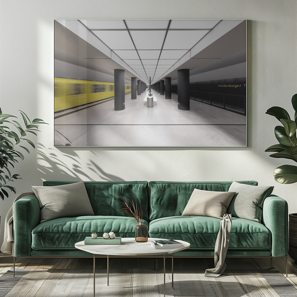 &gt; |i i| &lt; | Canvas