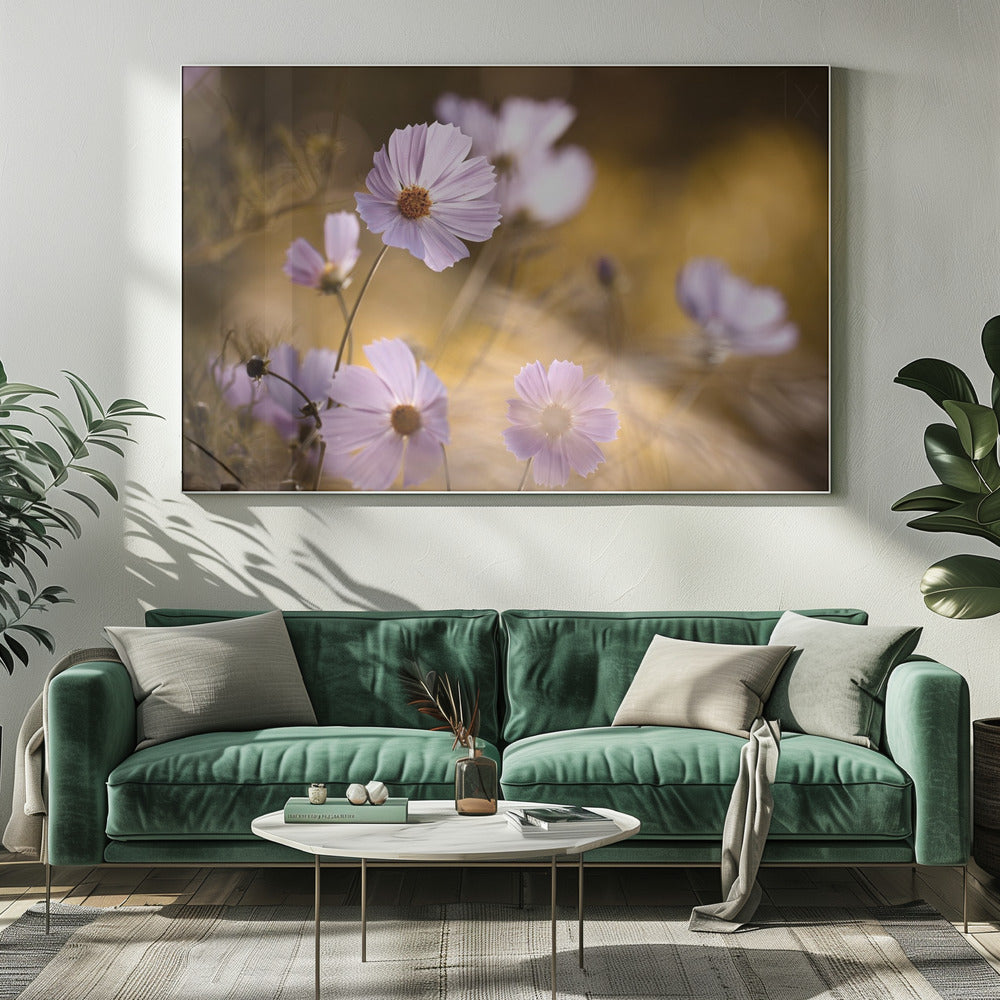 The Lion King | Canvas