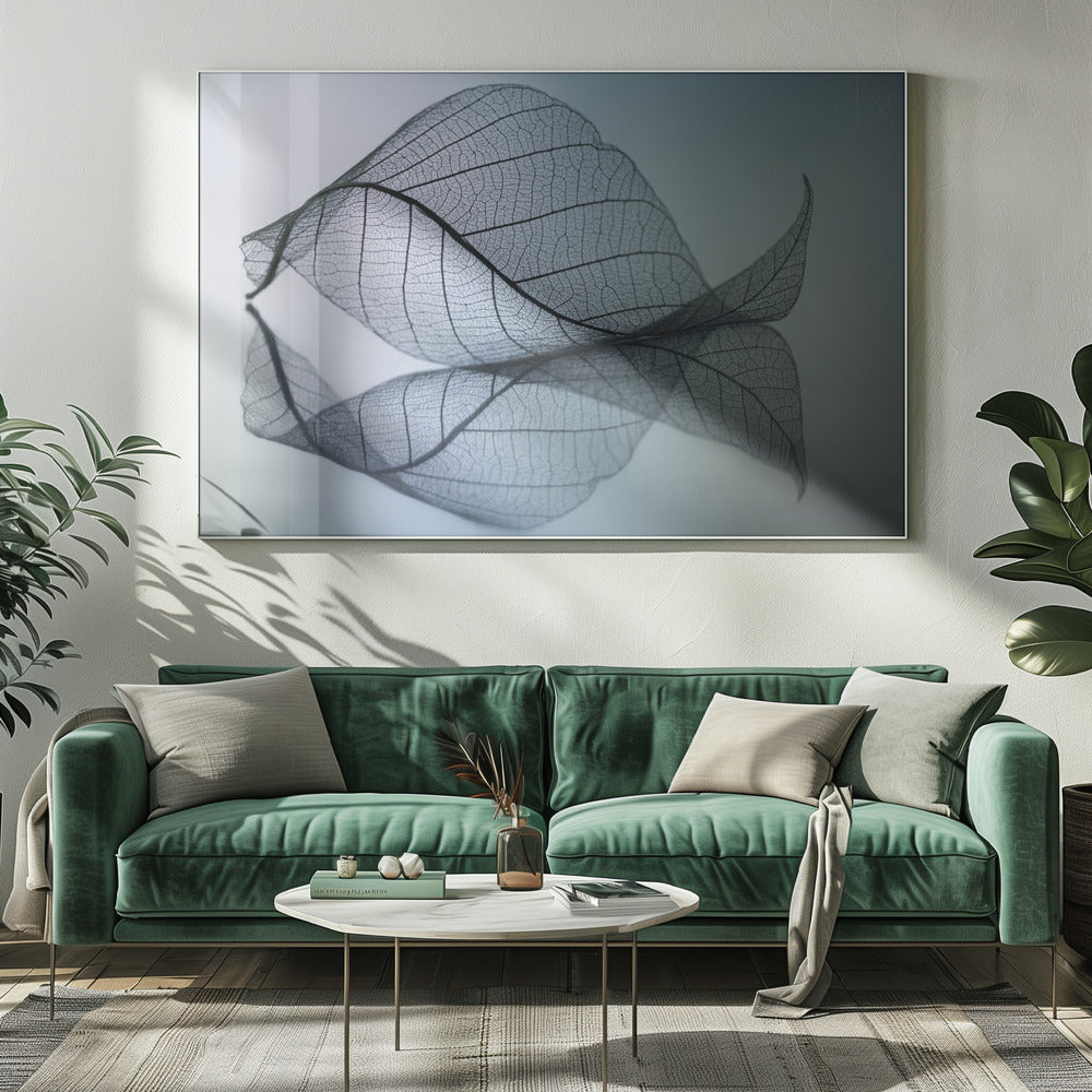 Curvaceousness | Canvas