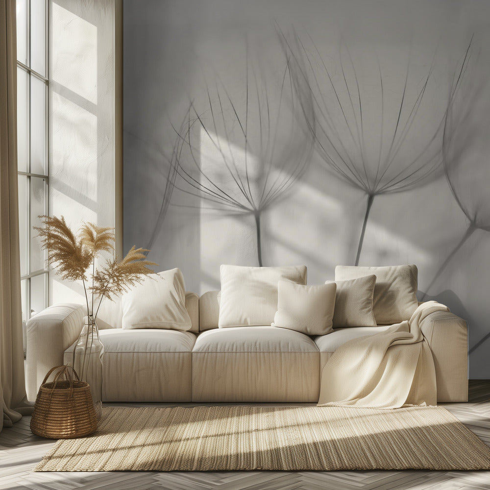 No title | Wallpaper