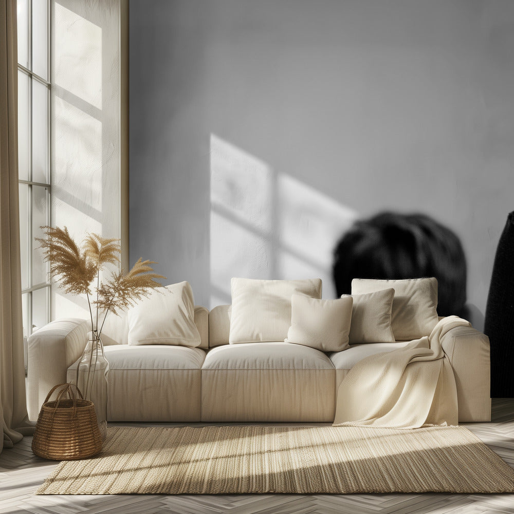 Mother and son. | Wallpaper