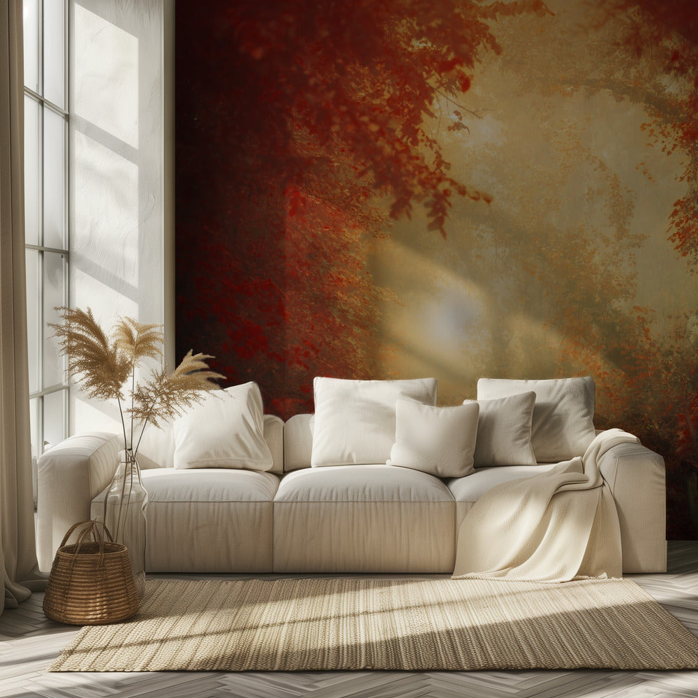 Personal Journey | Wallpaper