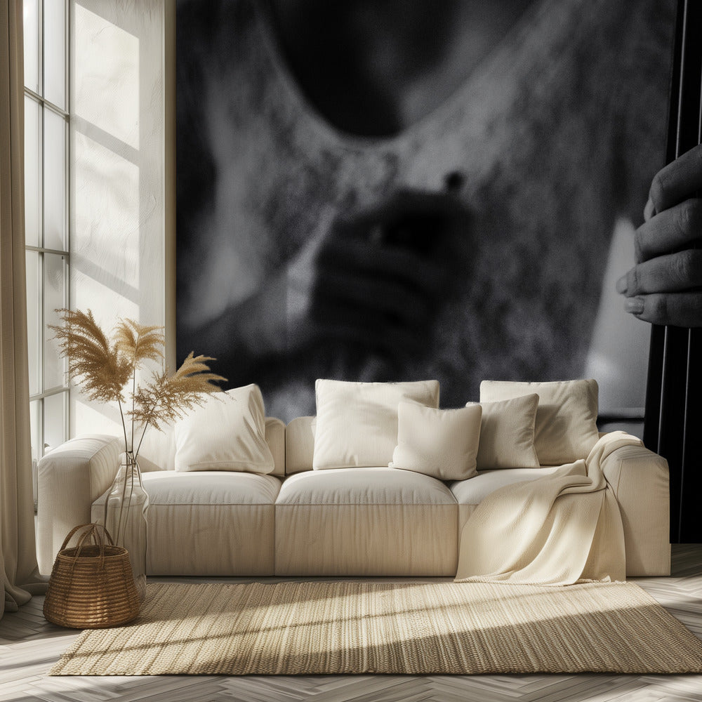 break for the cello | Wallpaper