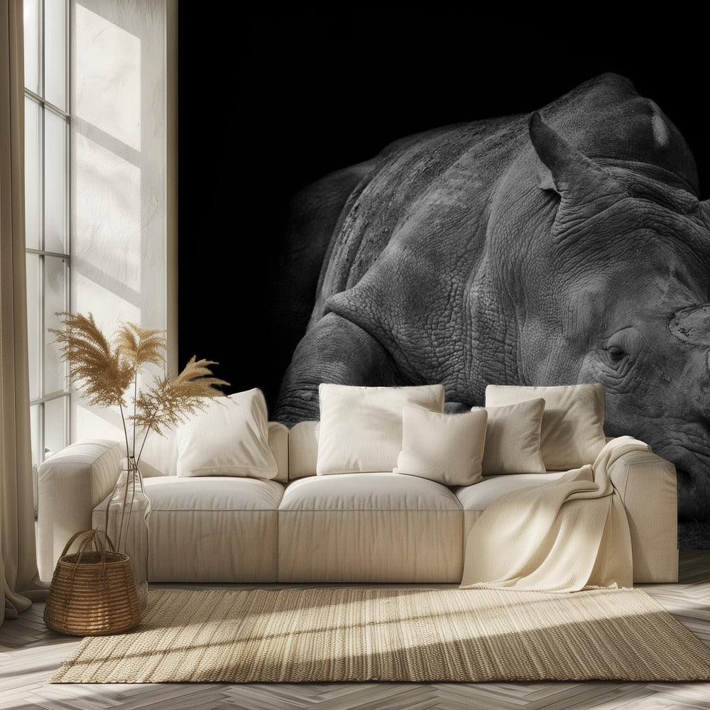 Defeated | Wallpaper