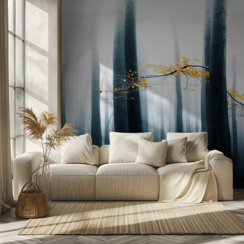 Speulder Revisited | Wallpaper