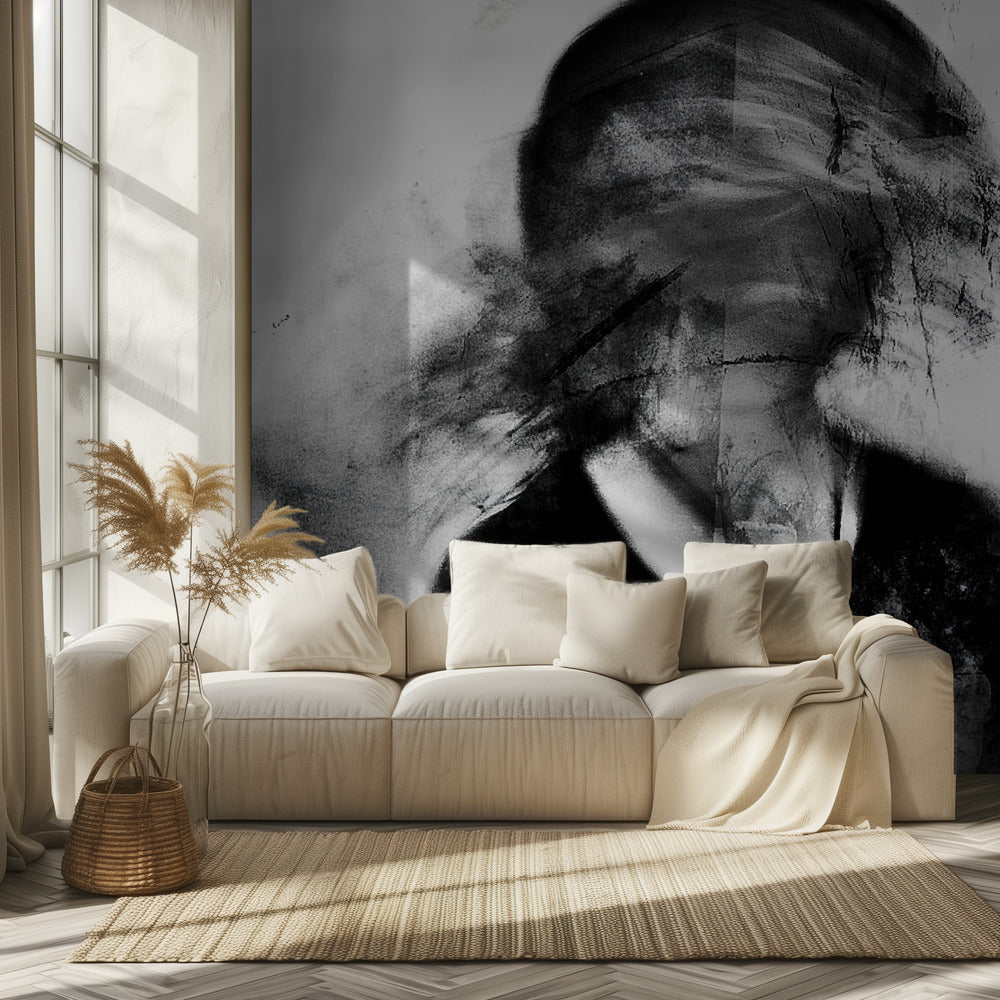 shadows (splitting) | Wallpaper