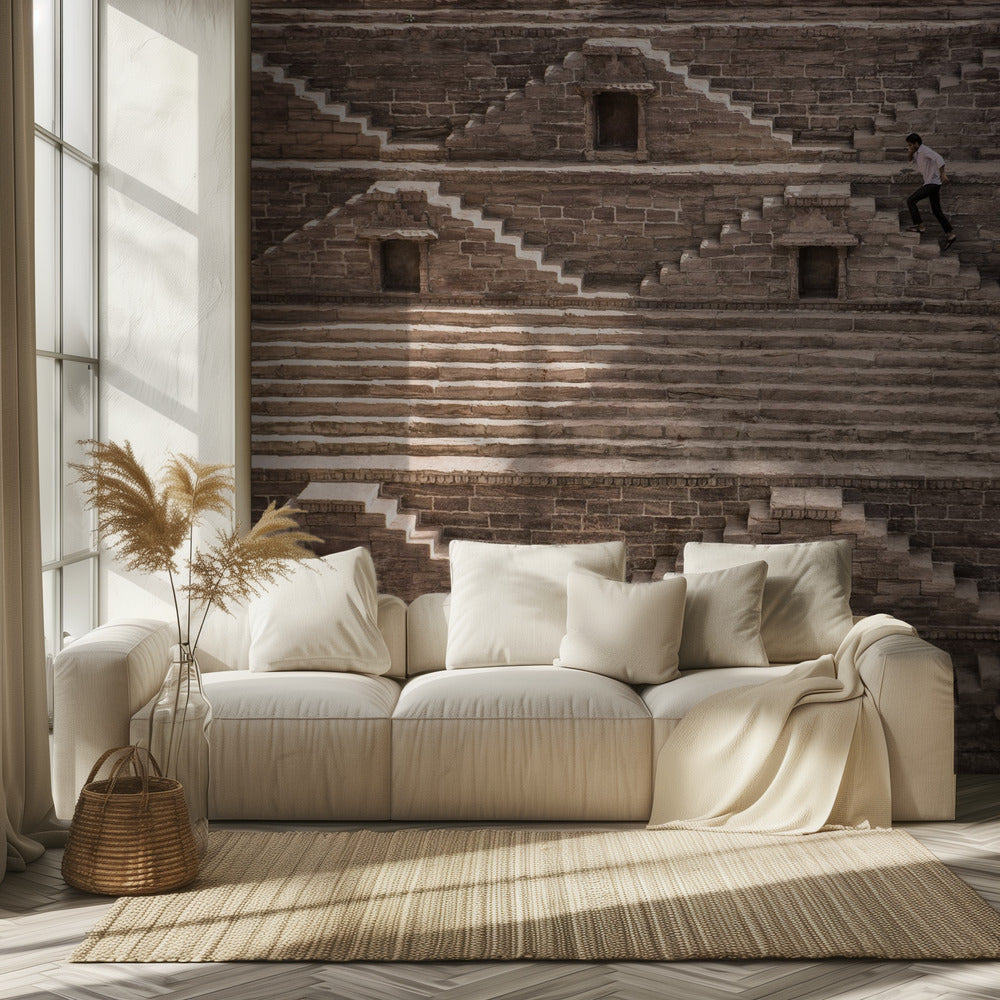 geometry | Wallpaper