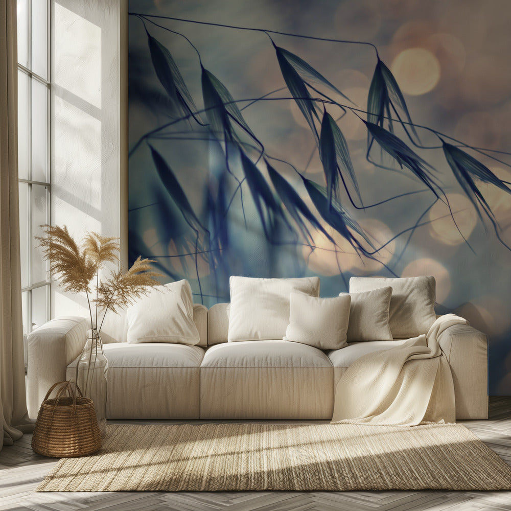 ...&lt;&lt;&lt; | Wallpaper