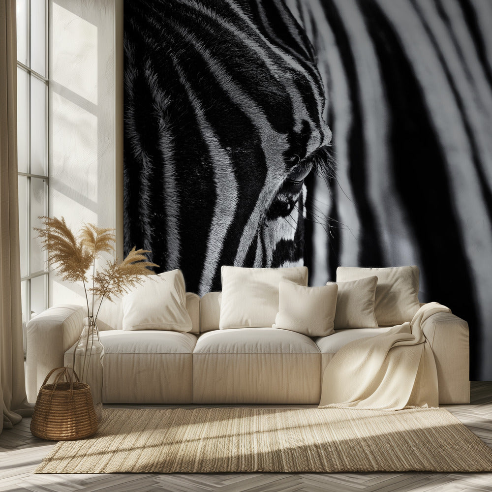 The look of nature | Wallpaper