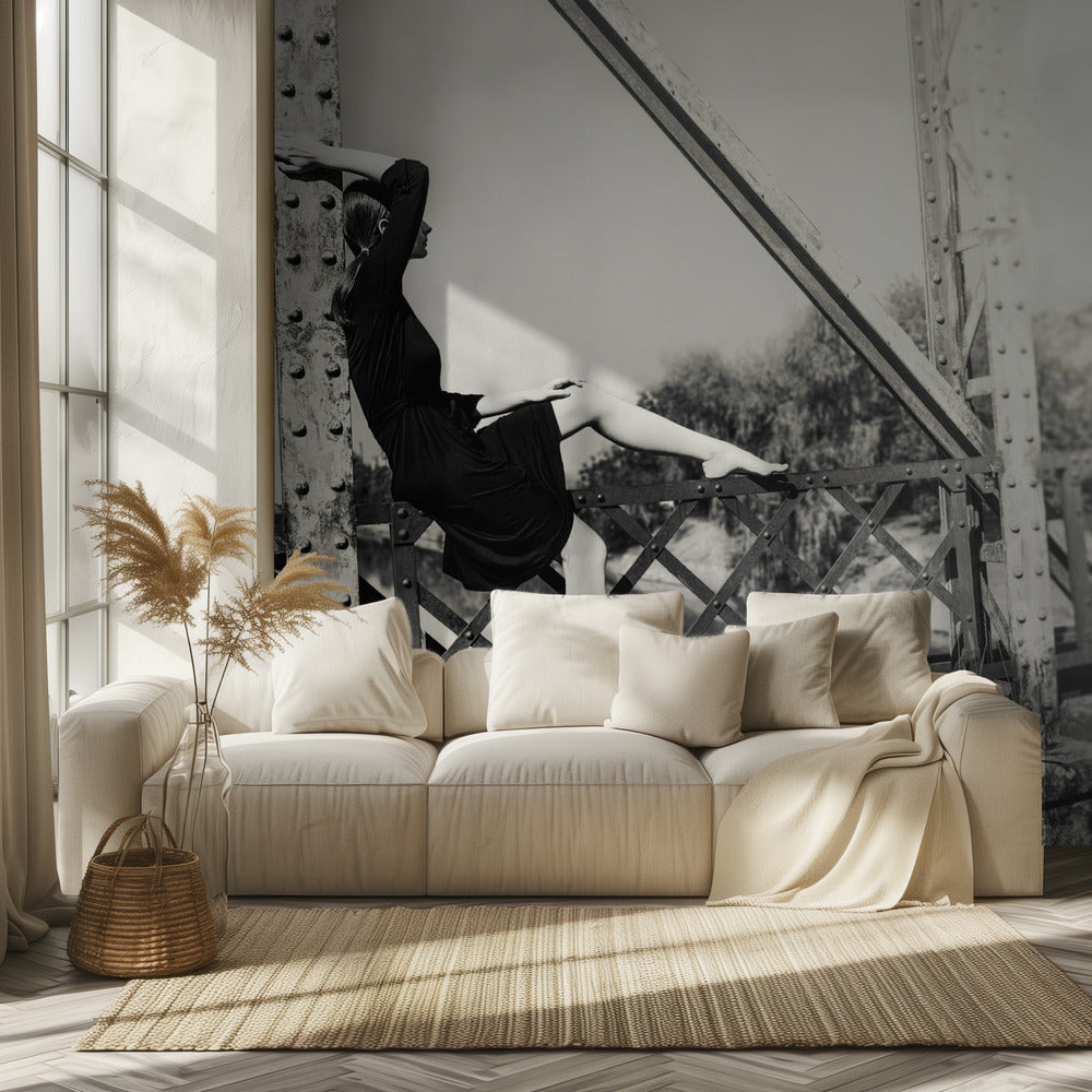 the past | Wallpaper