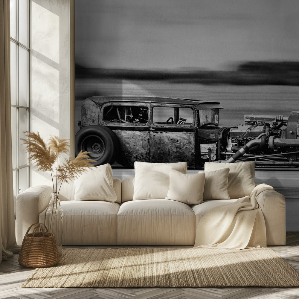 Lowrider | Wallpaper