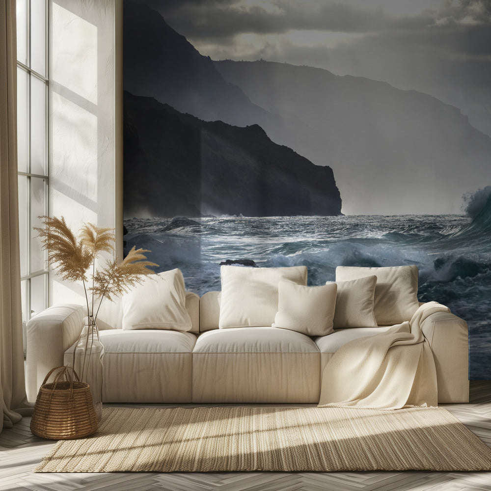 Untitled | Wallpaper