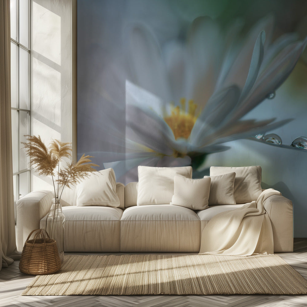 Light touch... | Wallpaper