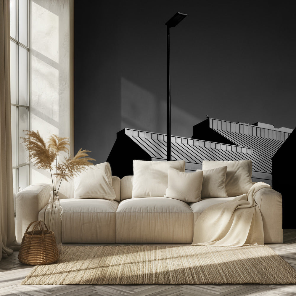 Untitled | Wallpaper