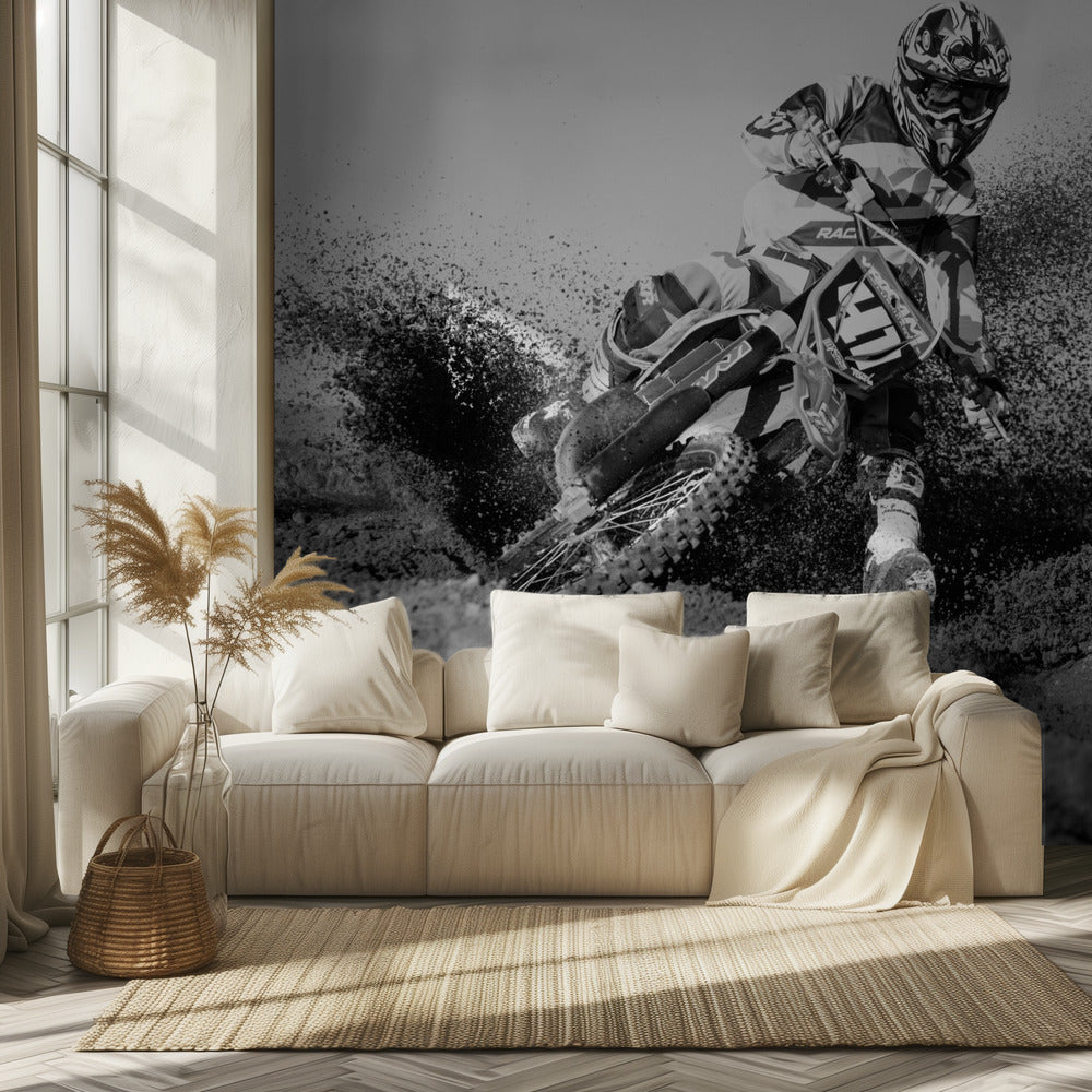 Krisztian Tompa | Wallpaper