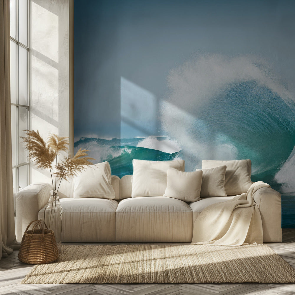 effervescent | Wallpaper