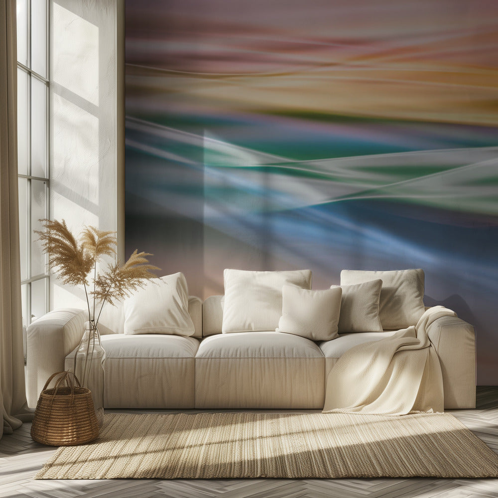 Untitled | Wallpaper