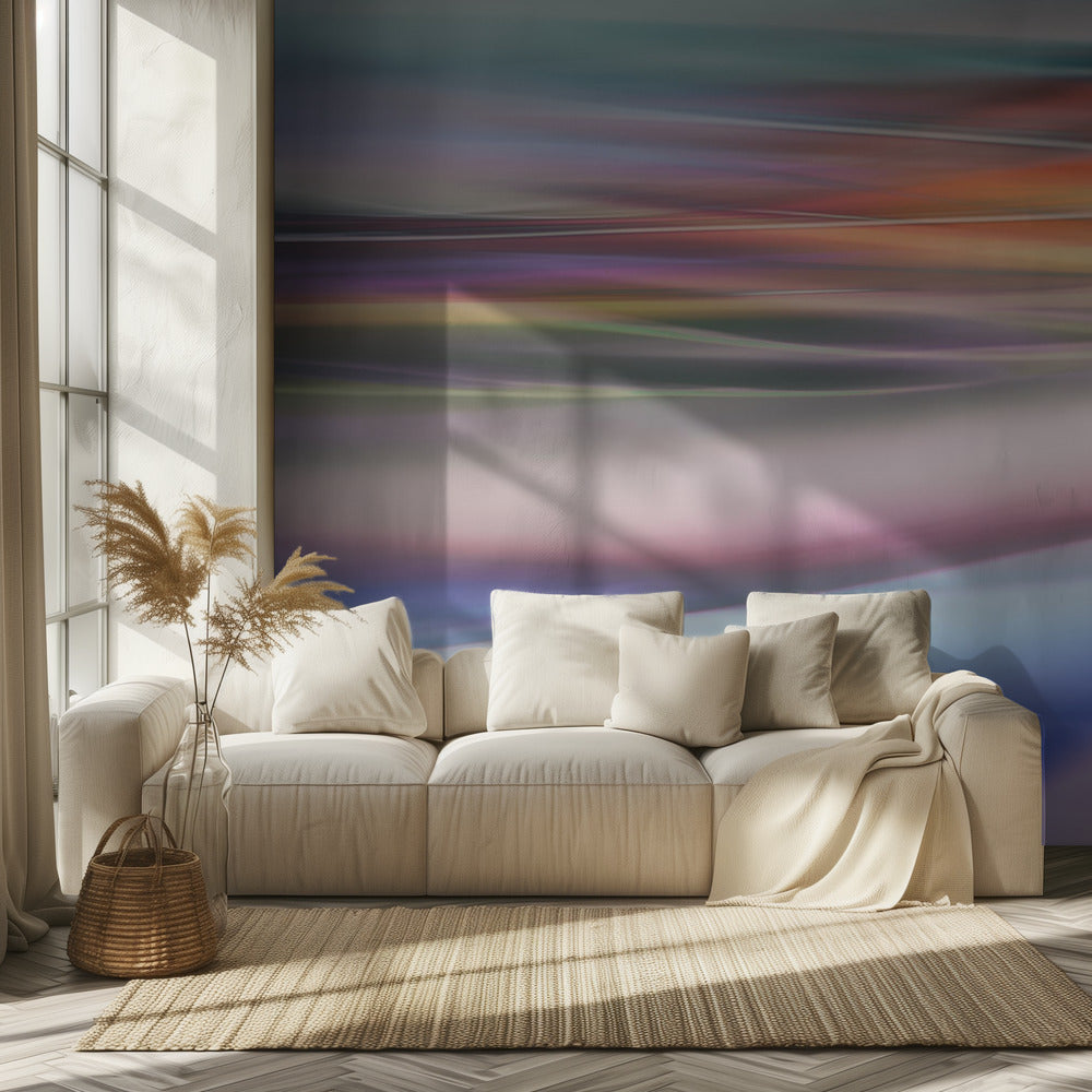 Untitled | Wallpaper