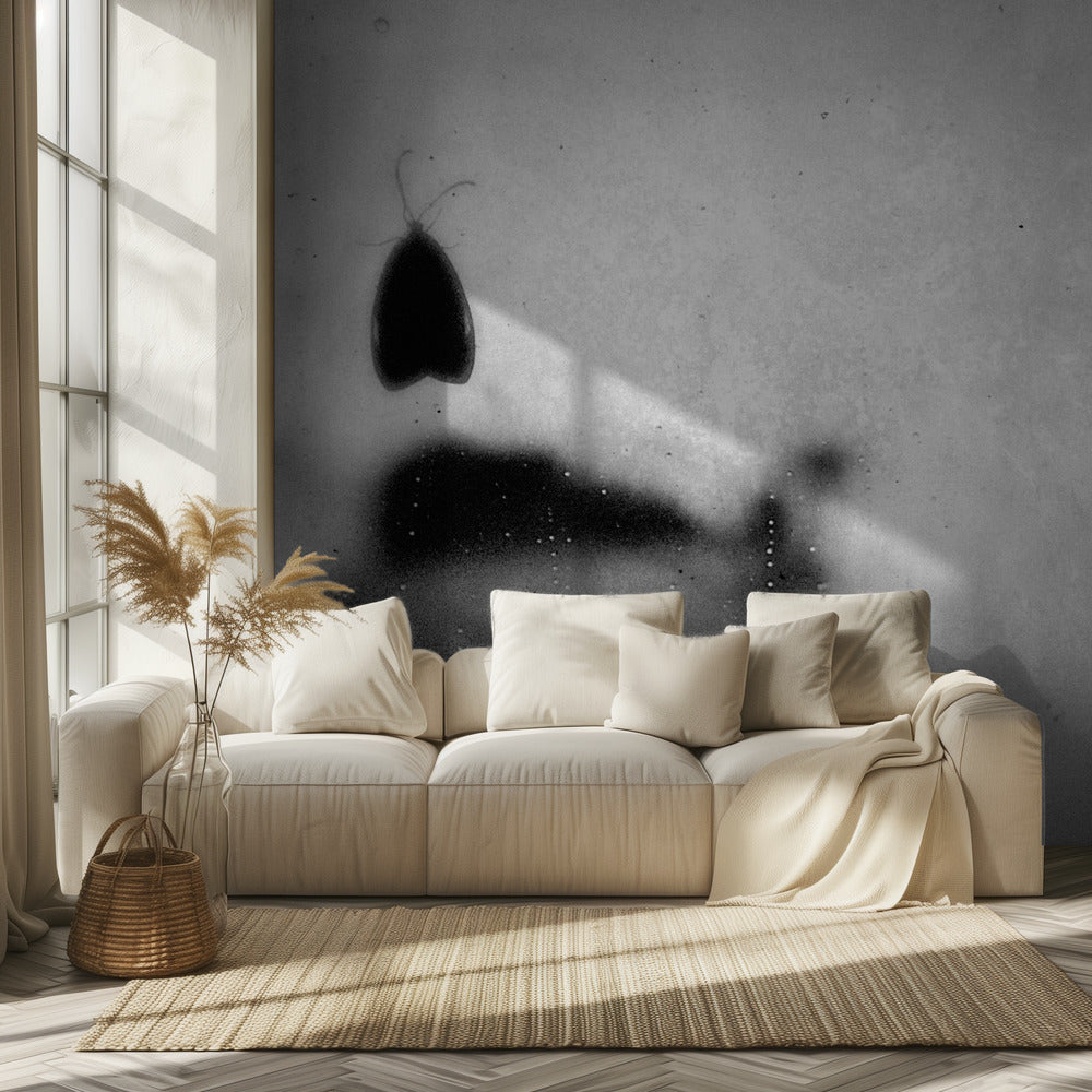 Untitled | Wallpaper