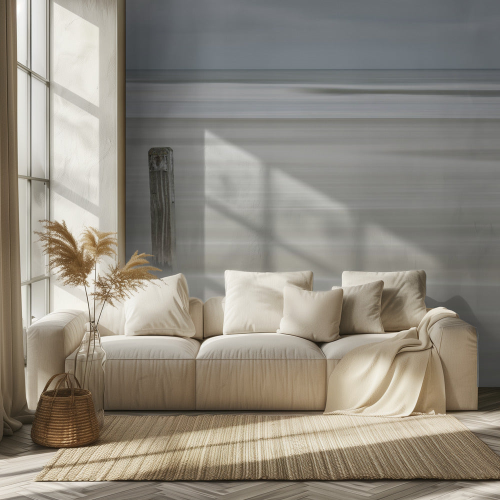 Steadvast | Wallpaper