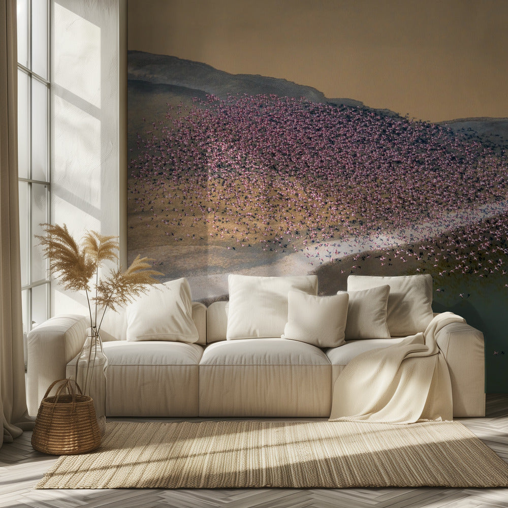 Gone with the Wind | Wallpaper