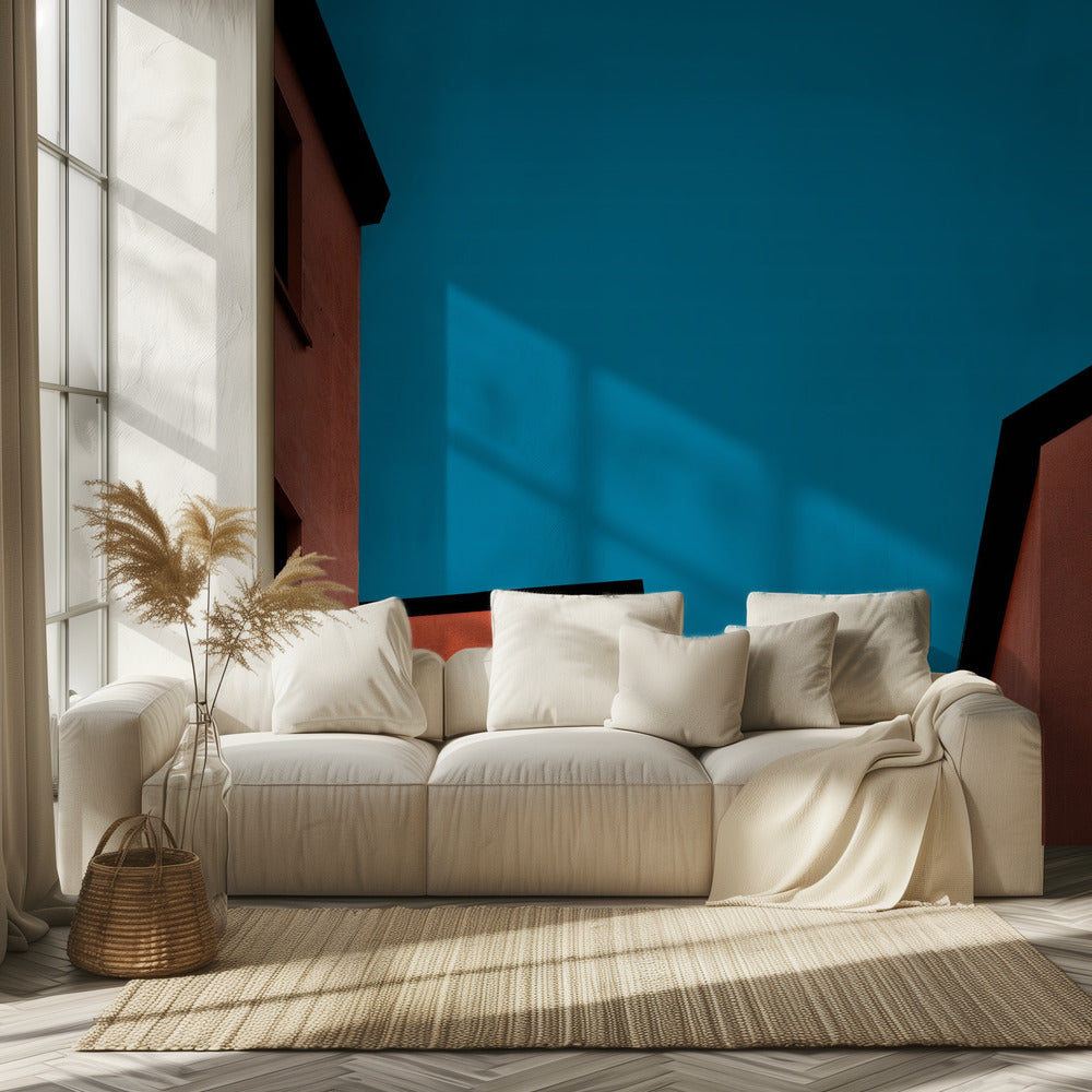 Architecture Bologna | Wallpaper