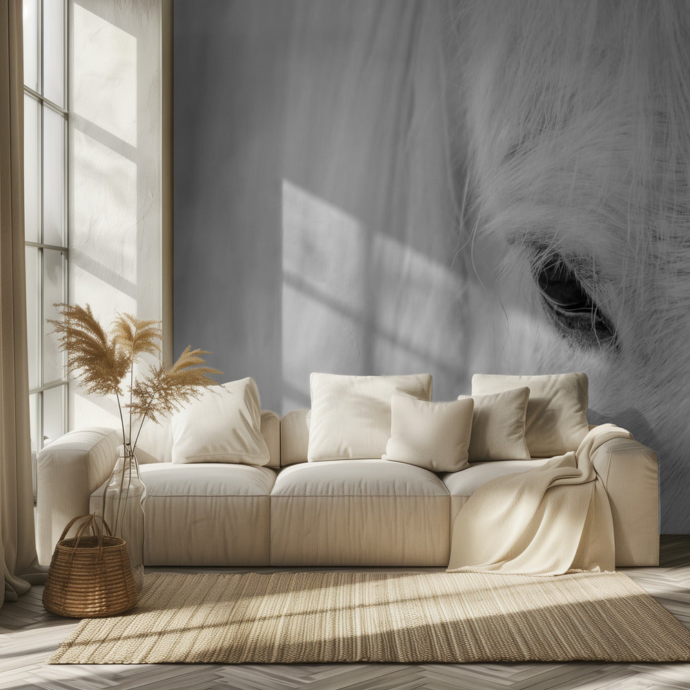 Whisper of Iceland | Wallpaper