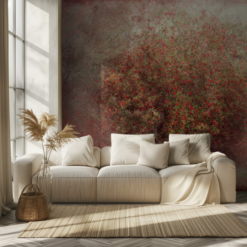 Apple tree | Wallpaper