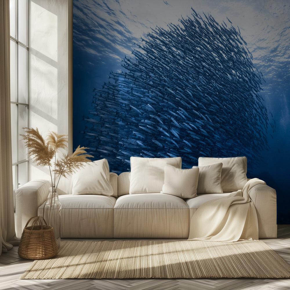 Mass giant | Wallpaper