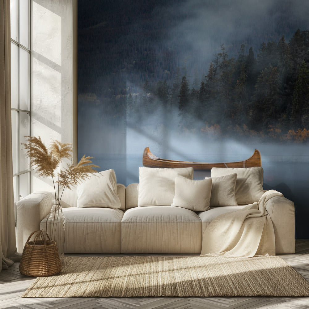 Jasper, Canada | Wallpaper