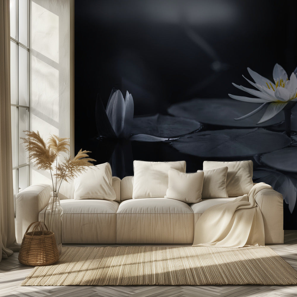 Reflection | Wallpaper