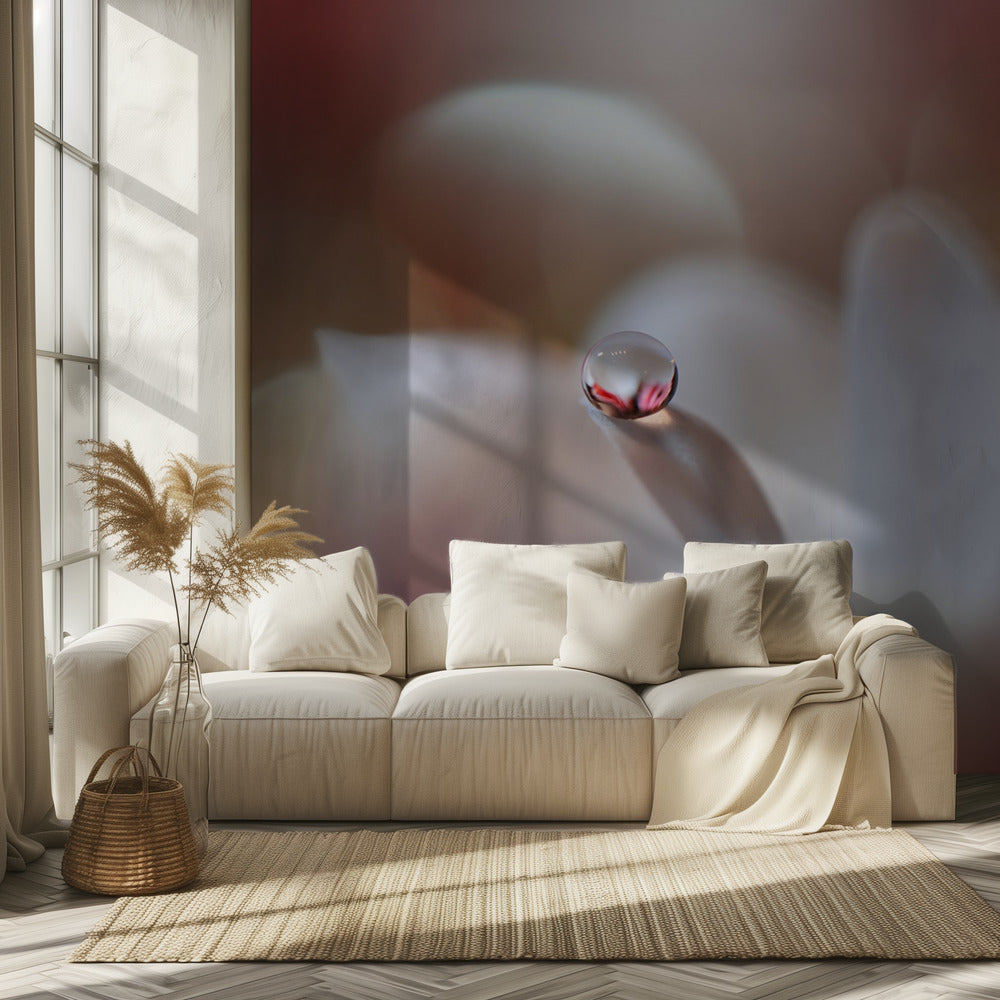 Enigma.. | Wallpaper