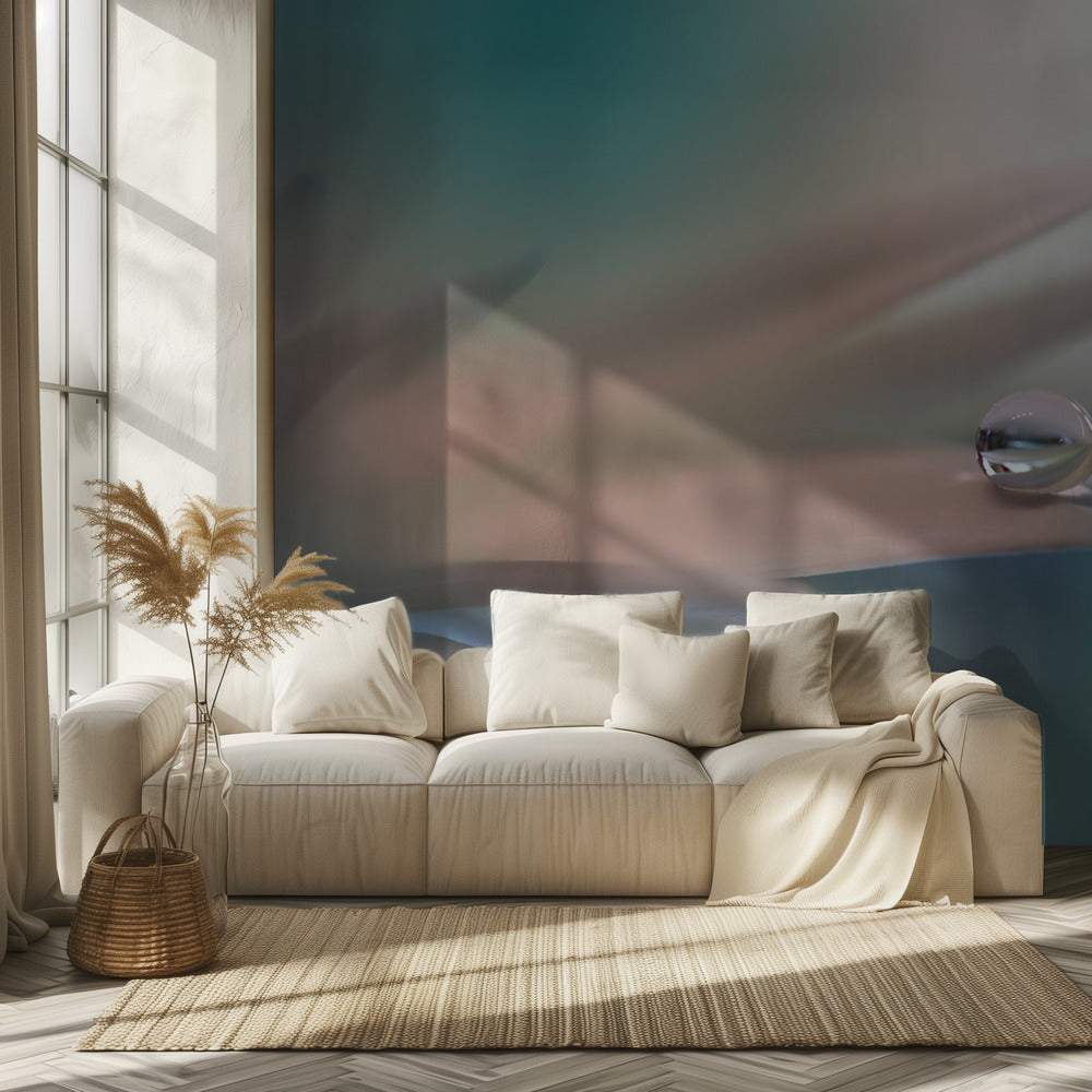 White Symphony.. | Wallpaper