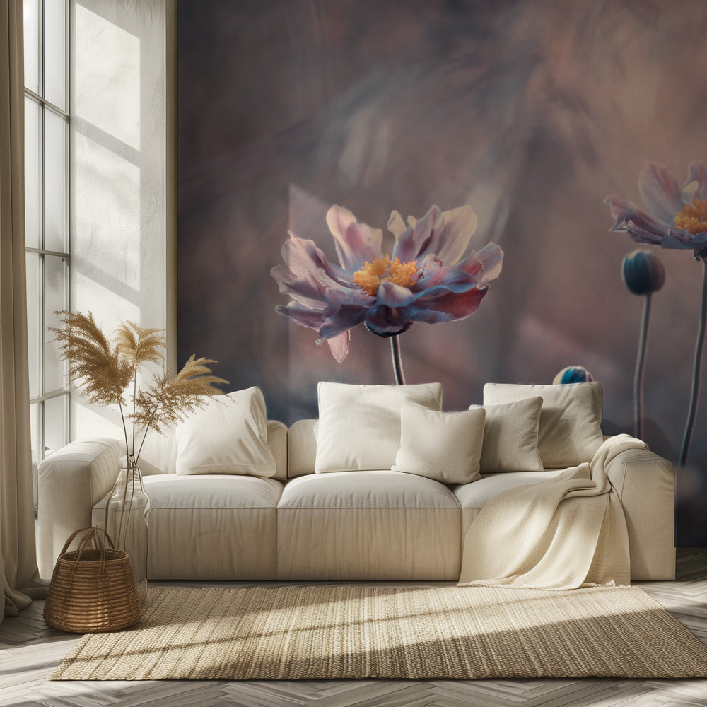 With Love | Wallpaper