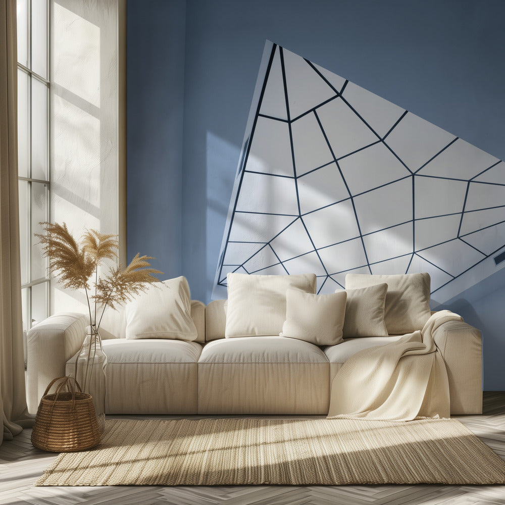 Time for abstractions | Wallpaper