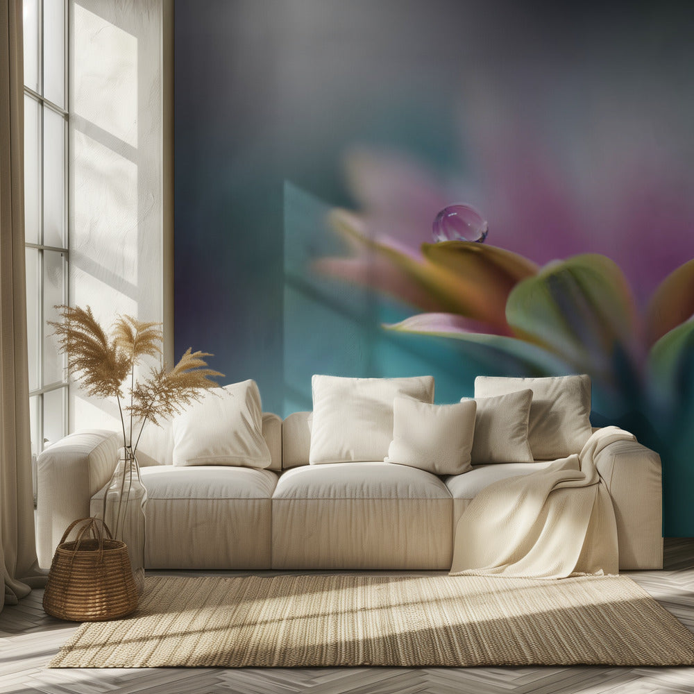 Memories of Sea.. | Wallpaper