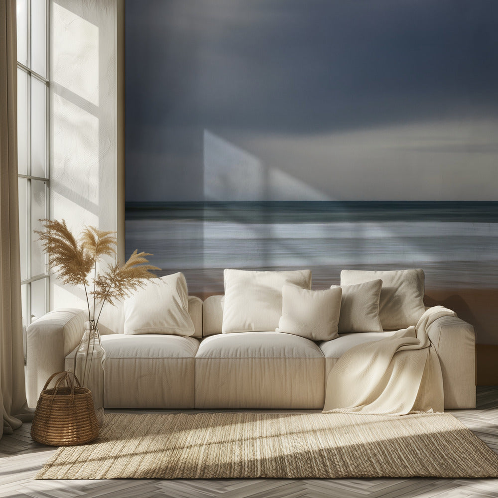 Maritime wandering | Wallpaper