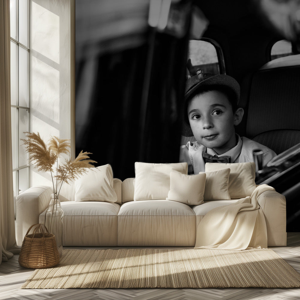 Untitled | Wallpaper