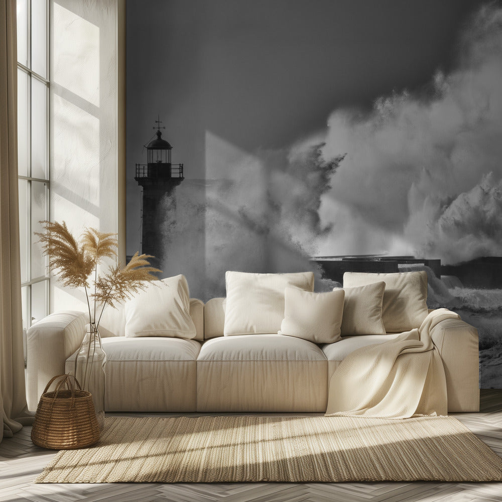 Whirlwind | Wallpaper