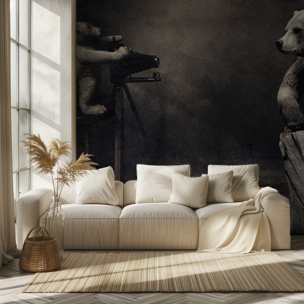 hold that | Wallpaper