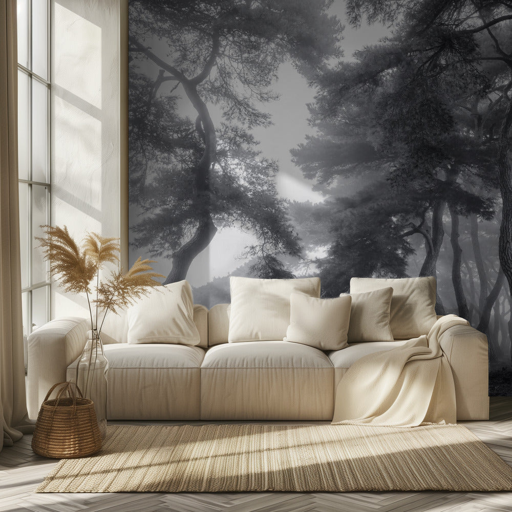 Endure for a hundred years | Wallpaper