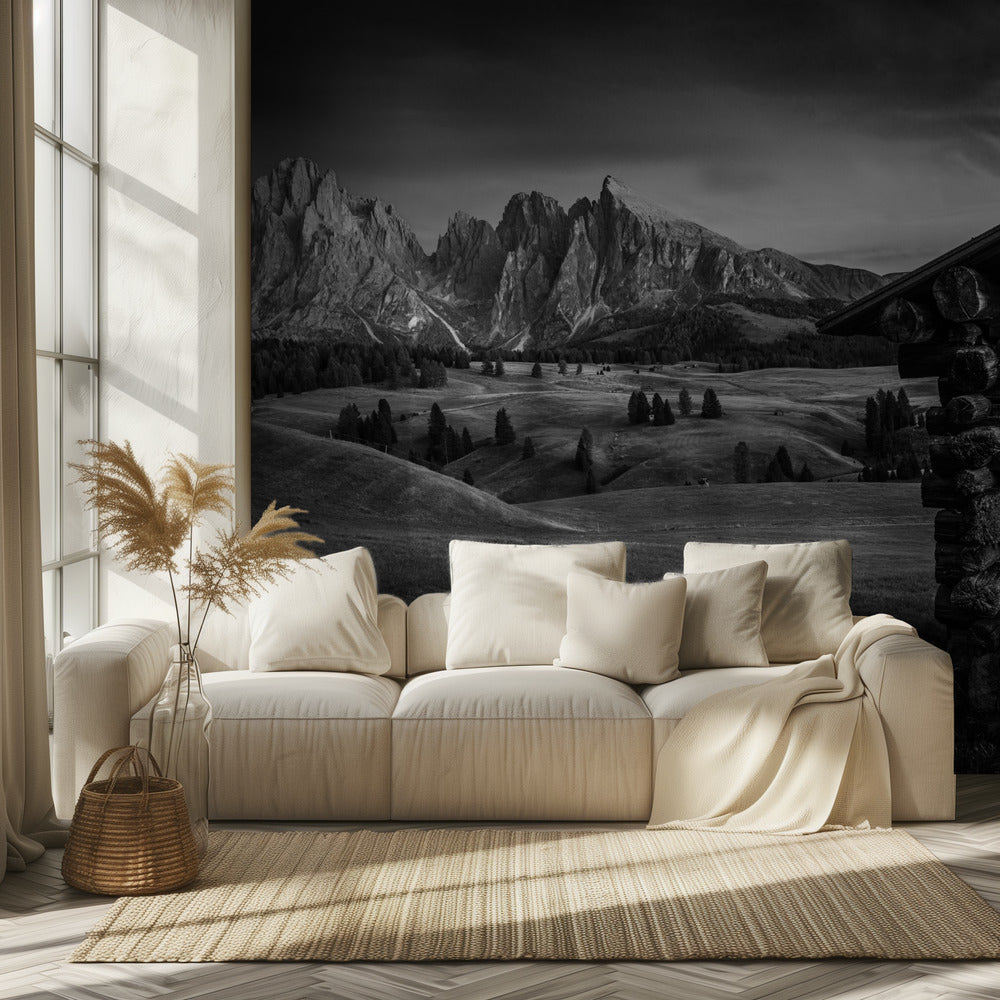 Untitled | Wallpaper