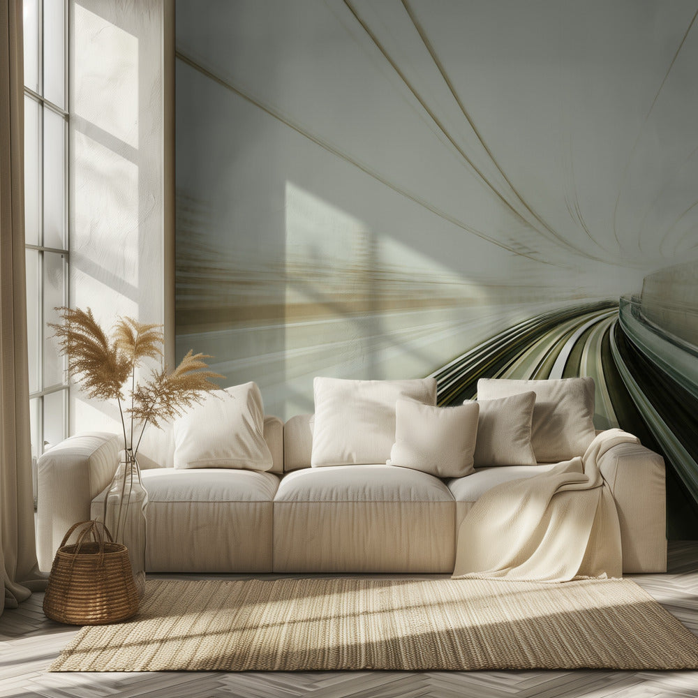 Untitled | Wallpaper