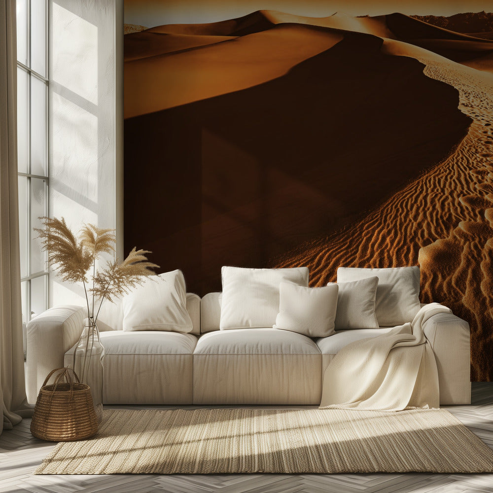 Death Valley | Wallpaper