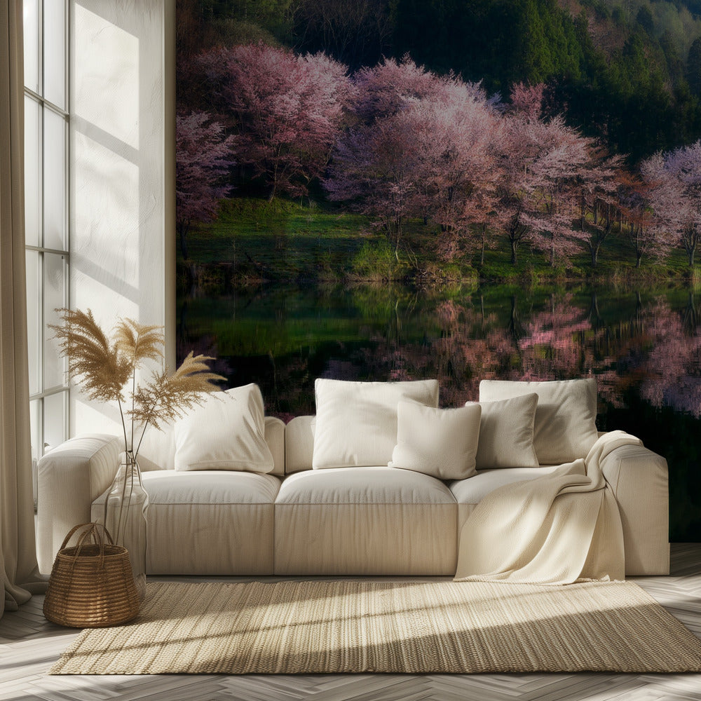 Another World | Wallpaper